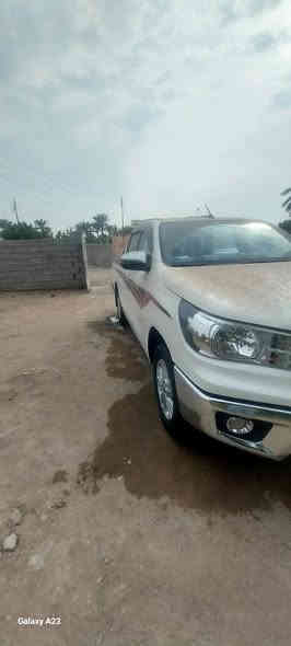 سلام عليكم بيكم رقم بغداد موديل ٢٥ شركه ساز فول مواصفات ١/١ مكفول كفاله عامه من شخط  ماشيه ٢٠٠٠ سعر ٣١٨ عنوان بغداد المدائن ***********
