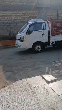 كيه فحل موديل 17 مكفول كفاله عامه  ‏‪07865186900‬‏