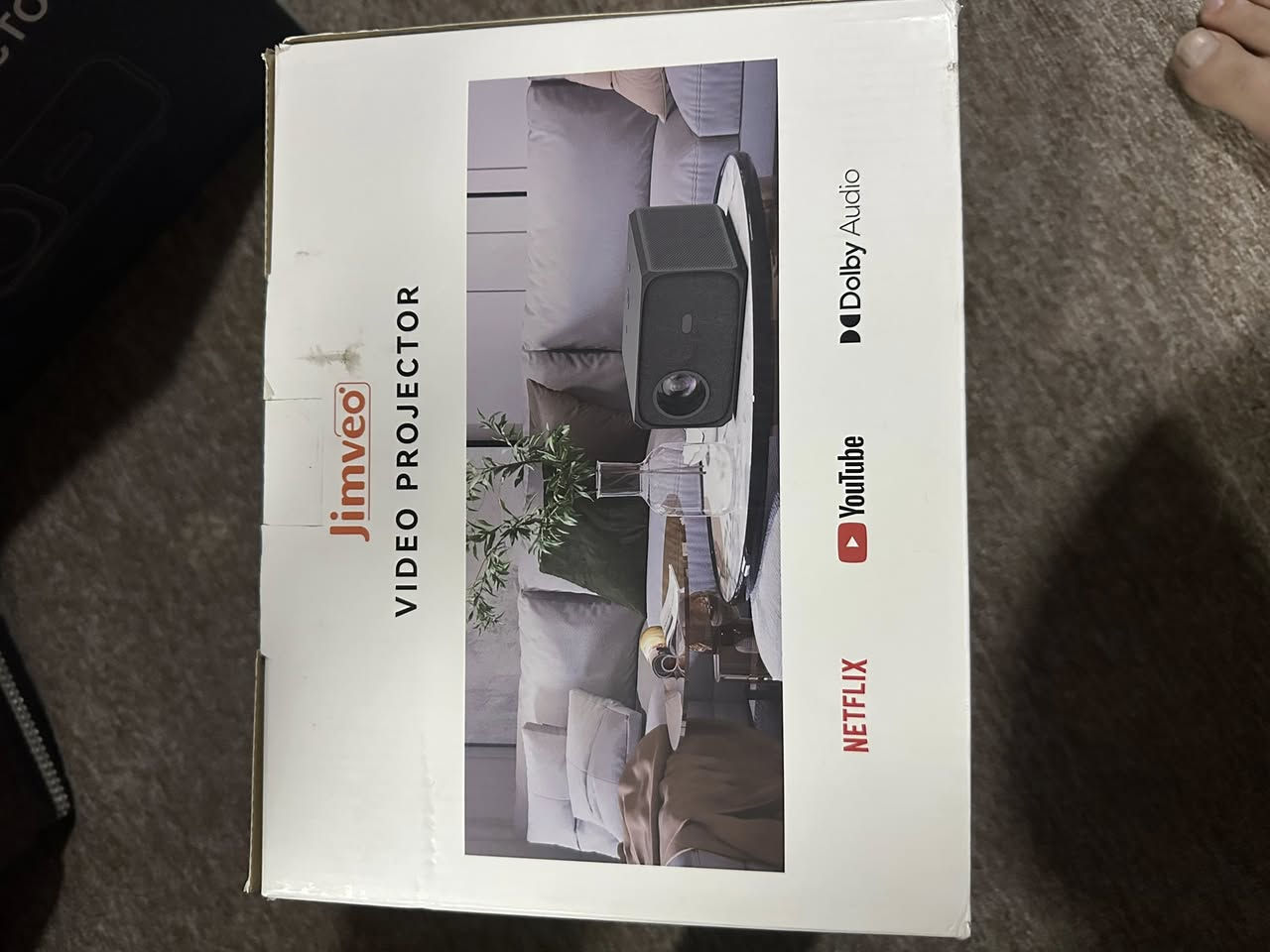 جملة


**إذا كنت صاحب هذا الإعلان وتريد حذفه لأي سبب، رجاءا أرسل رسالة إلى الدعم الفني**