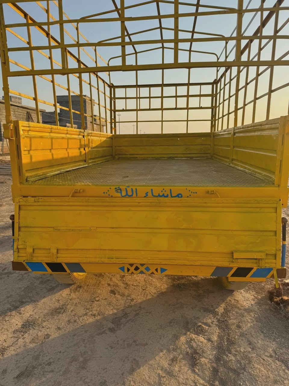 سلام عليكم عربانه بلاديه أسكندريه للبيع المكان الديوانية ***********
