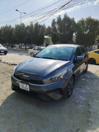 للبيع فورتي ٢٠٢٤ مرقم قادسية انگليزي شهداء سنتين وتصير حرة تستلم ( وكا...