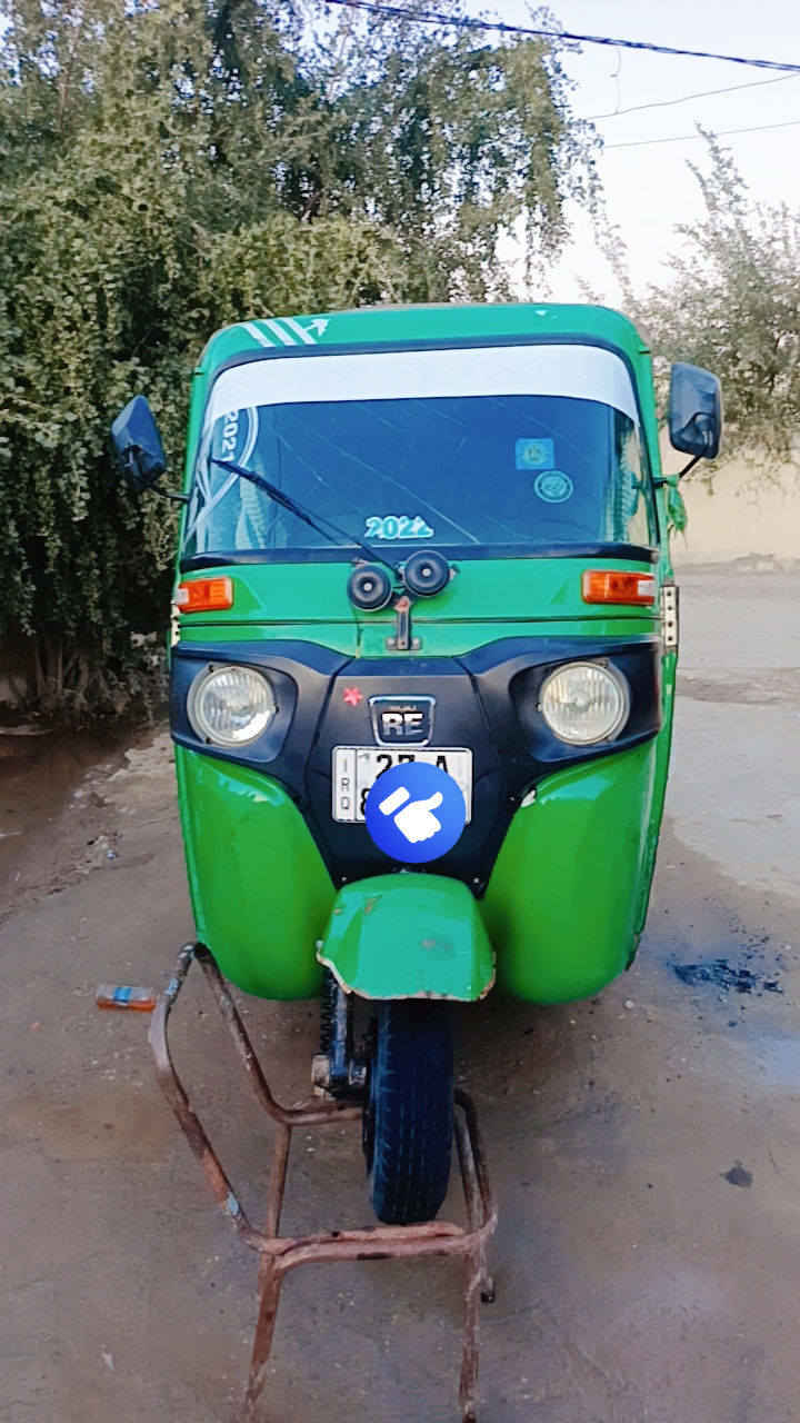 سلام عليكم تكتك للبيع رقم وسنويه بسمي لاستفسار ***********
