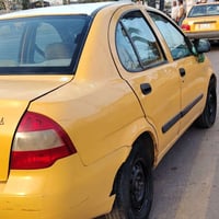 ٢٠١٥ • جاهزة • النهروان