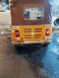 شباب تيك توك للبيع موديل 20 رقم كربلاء مشروع وطني توك توك حلوه وجاهزه ...