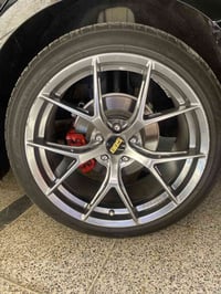BBS • قياس ١٩ • ستد ١١٢