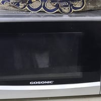 اغراض بيت • مستعمل نظيف • كركوك