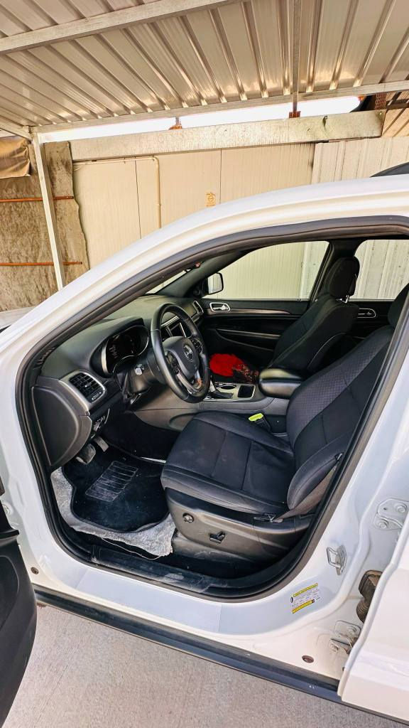 دبل اكسل *********** أربيل, العراق
