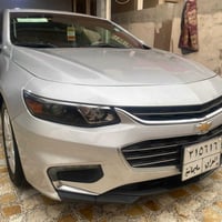 بابين صبغ • ١١٠ الف • مكينة ما مفتوح