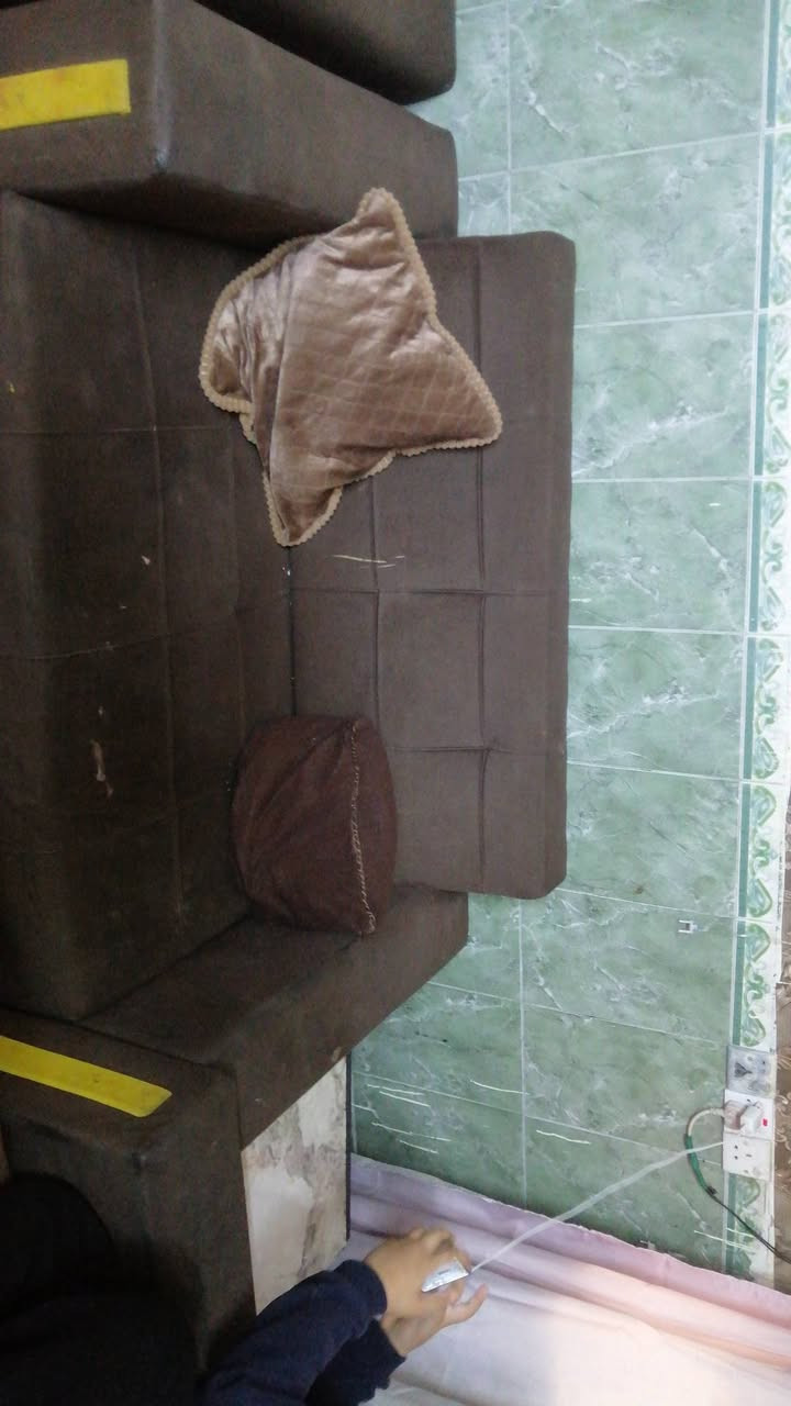 تخم خشب توصا ٧ مقاعد للبيع بس غسل يرادلهن ورجل وحده تتبدل كلش تكمه ١٢٥


**إذا كنت صاحب هذا الإعلان وتريد حذفه لأي سبب، رجاءا أرسل رسالة إلى الدعم الفني**