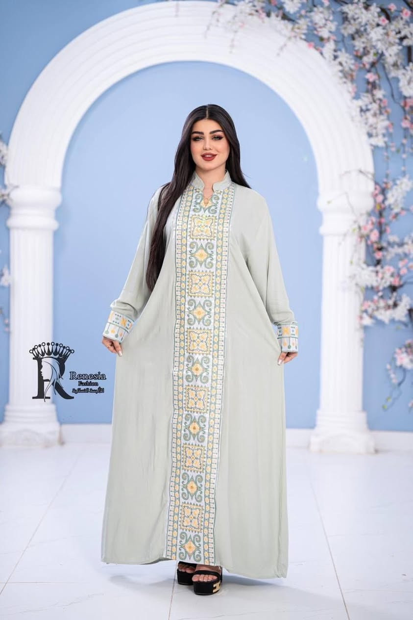 جديدنا وصل
دشداشة كشمير كويتي تجنن
قياس L-XL-2x-3x

السعر 17 الف


**إذا كنت صاحب هذا الإعلان وتريد حذفه لأي سبب، رجاءا أرسل رسالة إلى الدعم الفني**