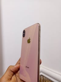 ايفون • بطارية ١٠٠ • مبدل ظهر