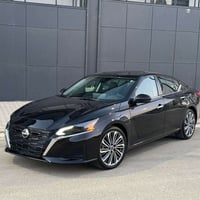 التيما SL • ٢٠٢٤ • مشي ٨٠٠٠