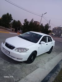 كير عادي • ٢٠٢٠ • كربلاء