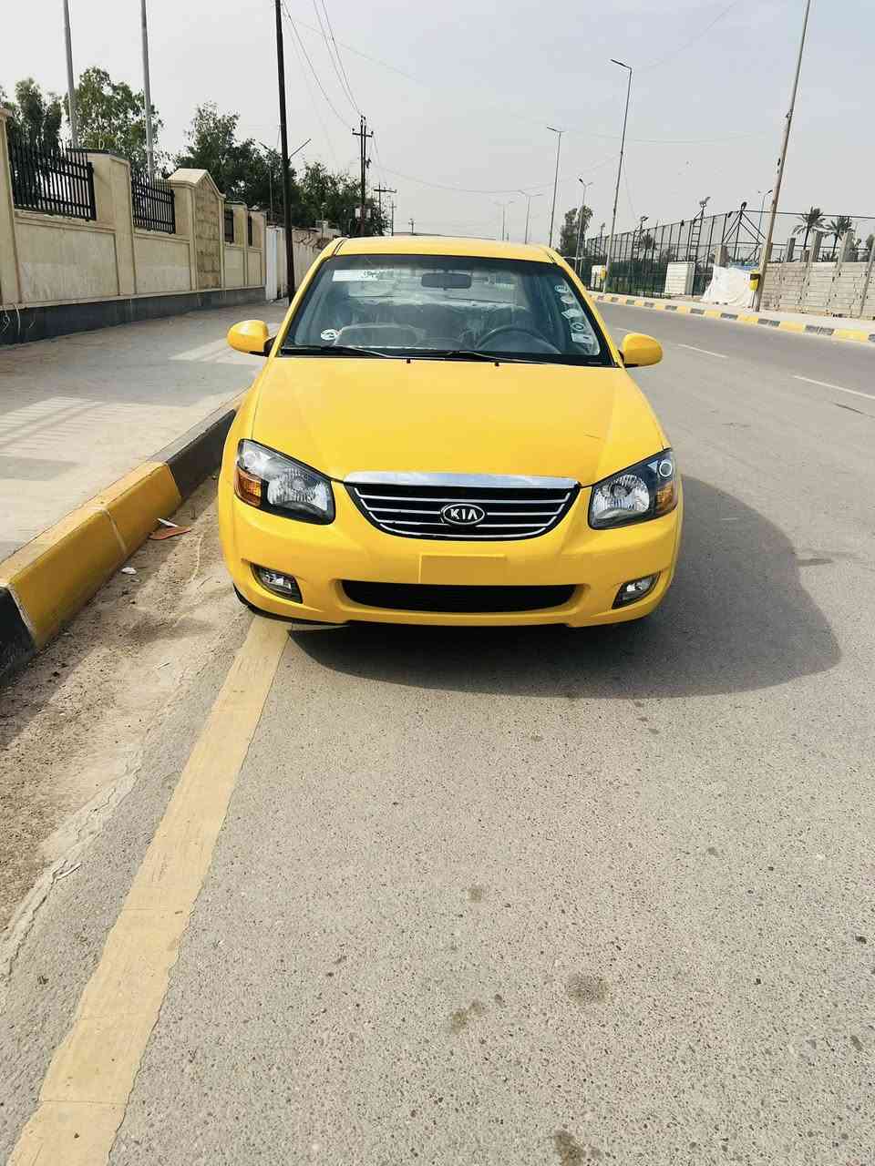 اسبكتره 2009 سياره جاهزه تخم تاير صدر امامي خلفي جديد عايزه فقط شمعات رقم انكليزي جديد بغداد ضرر جاملغ امامي وشويه يم البك لايت الخلفي اليسره سياره جاهزه خطهه شهربان مكاني ديالى بعقوبه هاتف 📞 ***********
