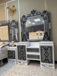 غرفة نجارة • عراقية • اقتصادية