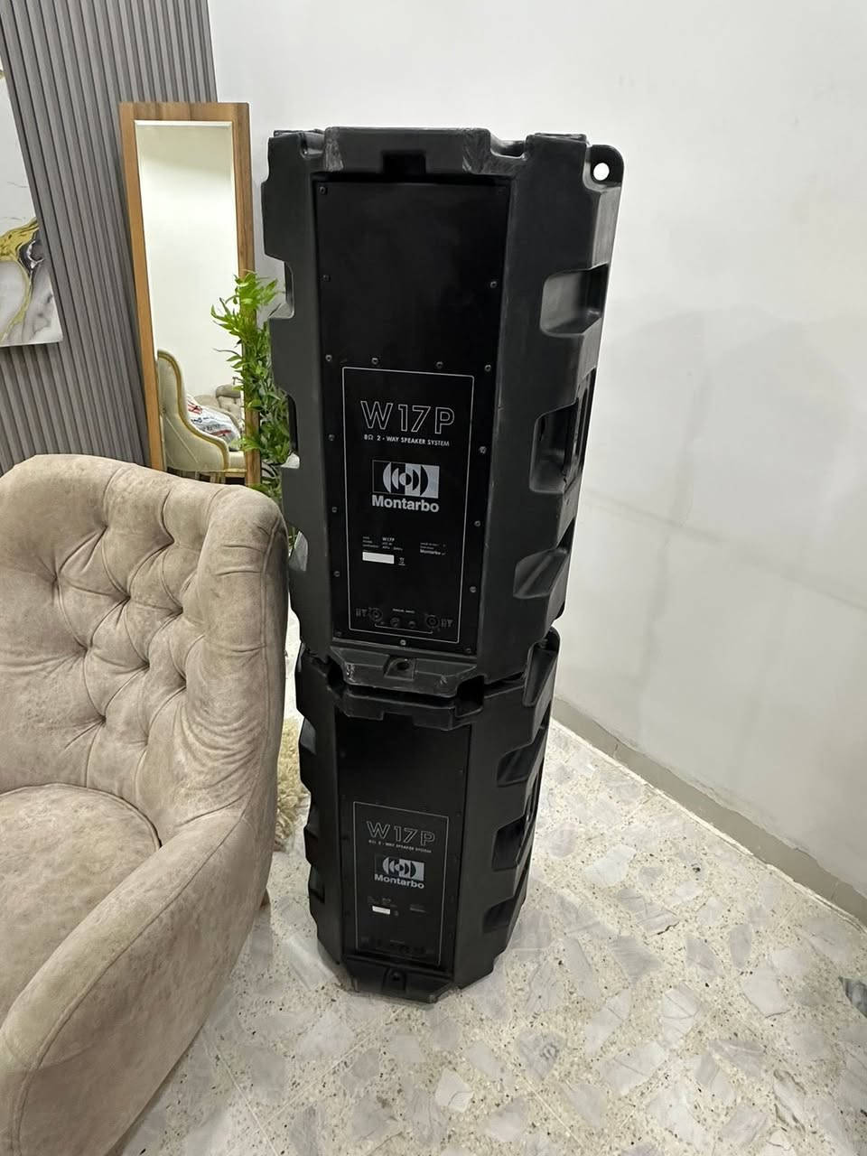 3زواج دبلي 17اصلي نضافه ميه بالميه مكان بغداد ***********3
