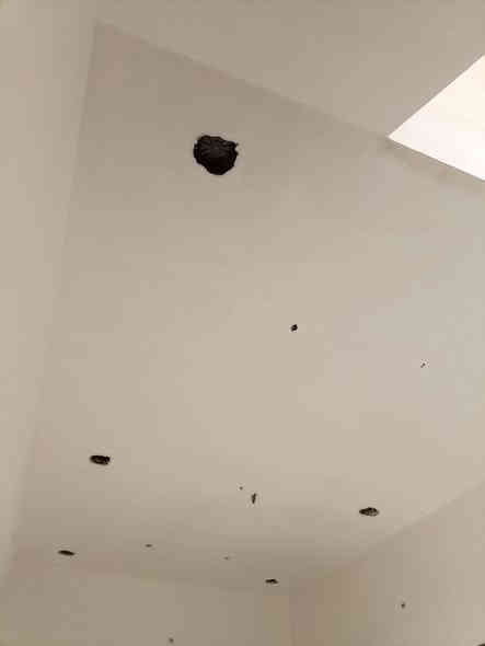 سلام عليكم ورحمة الله وبركاته
البخ جص مخمر ***********
