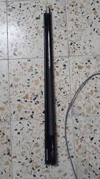 سلام عليكم كيوب كاربون فايبر سعر 60 مكاني مشخاب ***********
