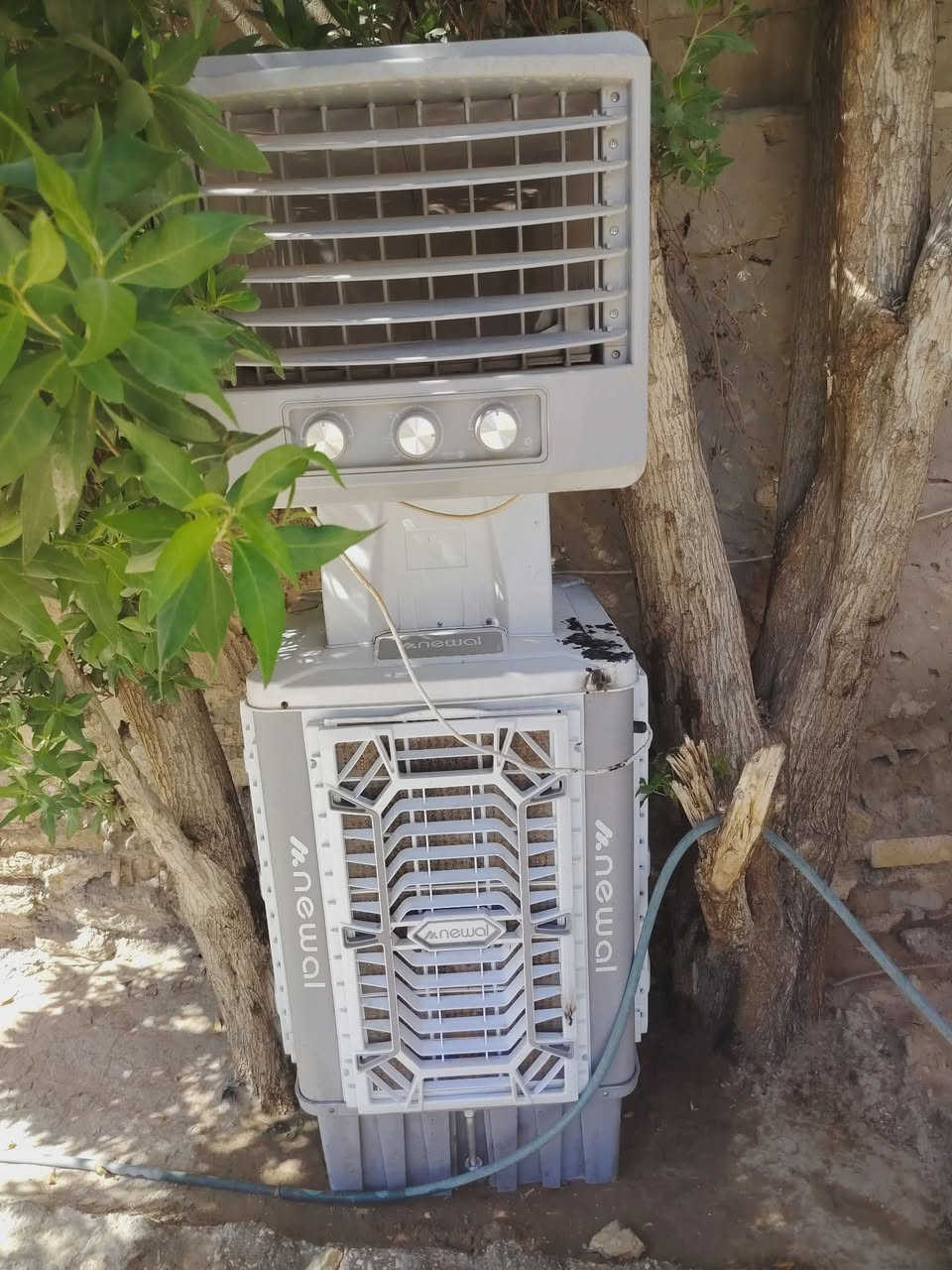 مبرده استعمال قليل نضيفه شرط


**إذا كنت صاحب هذا الإعلان وتريد حذفه لأي سبب، رجاءا أرسل رسالة إلى الدعم الفني**