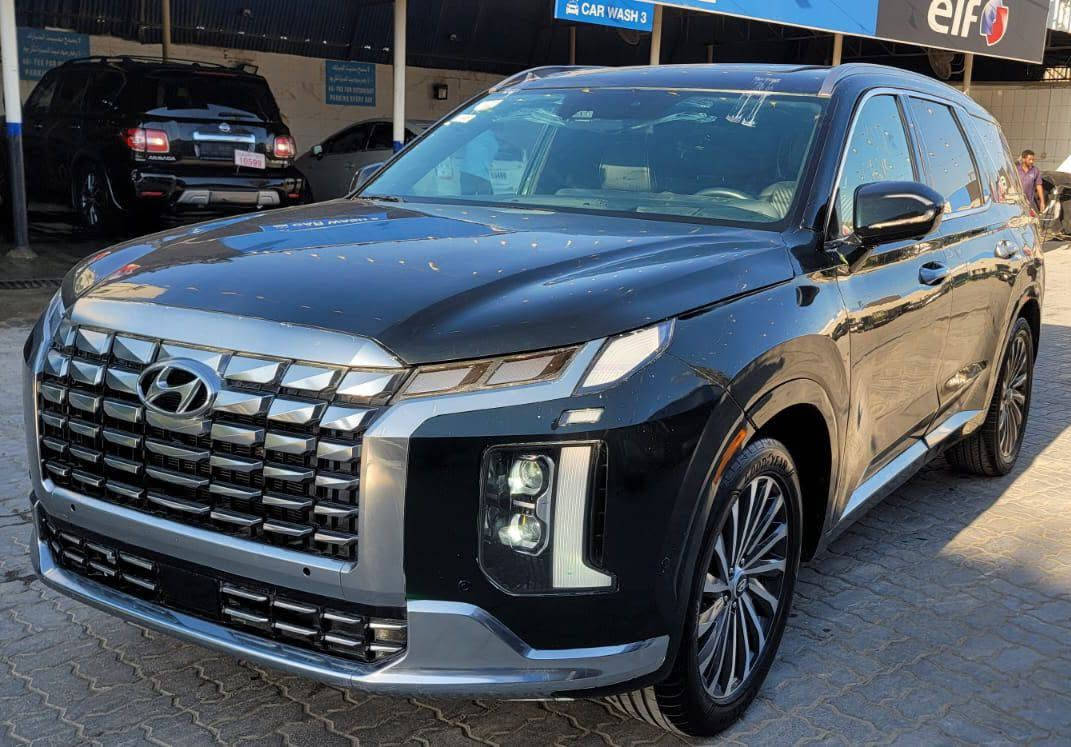بسم الله الرحمن الرحيم 

_______________________
بالسايد  2024  بالامارات 

السعر  185 $  مصلح وجاهز لشحن .
بدون كمرك تدخل بكتاب شهداء 
__________________

👇👇👇👇🇦🇪🇮🇶+971562854807
رابط واتساب اسفل منشور 
مكتب واسط / الهورة 
لضمان مكاتبة بين طرفين  .. 
👇🏻
رابط كروب واتساب ... 🇦🇪🇮🇶

_https://chat.whatsapp.com/G2Nv7v1AI1K6yUOccrOPpC
_________________
#اكسبلور #سياراتبغداد #اكسبلور #العراق #النترا #K5 #سوناتا #ماليبو #كيا #سورنتو #بصرهسيارات #واسطسياراات #واسط #معوقين #السيارات #تيلوؤايد #كامري #كورلا #اكسبلور #####اكسبلور #سيارات ميسان #ميسان #بغداد #كربلاءسيارات #بيع سيارات #سيارات #بيعسياراتحديثه #السيارات #واسط


**إذا كنت صاحب هذا الإعلان وتريد حذفه لأي سبب، رجاءا أرسل رسالة إلى الدعم الفني**