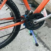 جيانت • 2021 • 7سرعات