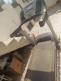 جهاز ركض • جديد • للبيع