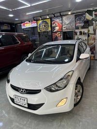 النترا • ٢٠١٢ • رقم اربيل