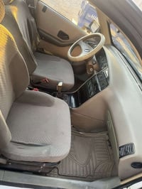 بيجو 405 • ٢٠١٠ • رقم أنكليزي