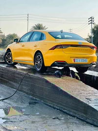 أزيرا • ٢٠٢٣ • مكينه ٣٥٠٠