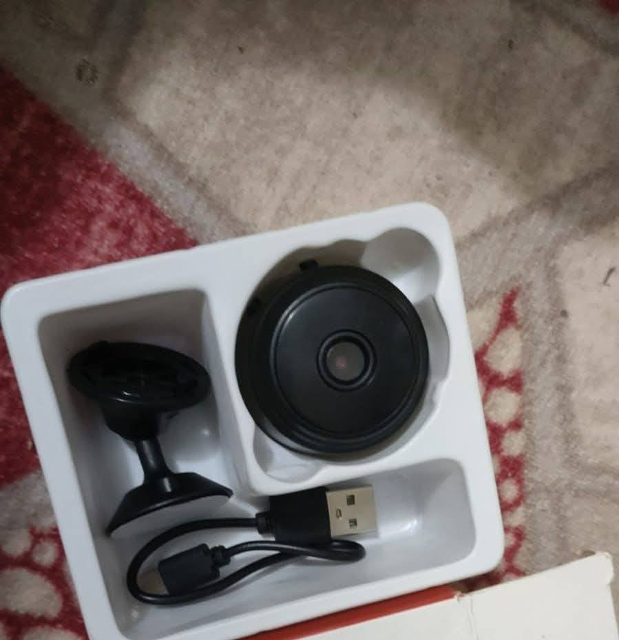 كامرة بهذا الشكل سعر 20الف ناصريه مركز


**إذا كنت صاحب هذا الإعلان وتريد حذفه لأي سبب، رجاءا أرسل رسالة إلى الدعم الفني**