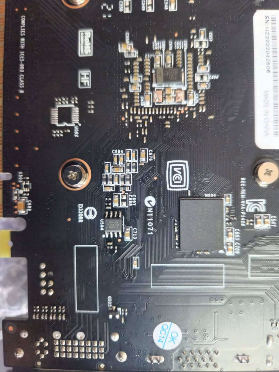 السلام عليكم اعلى سعر ابيع


**إذا كنت صاحب هذا الإعلان وتريد حذفه لأي سبب، رجاءا أرسل رسالة إلى الدعم الفني**