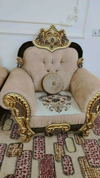 تخم للبيع العنوان أبو غريب خرنابات رقم ٠٧٨٠٣٤٥٣٨٧٠او٠٧٥٠٠٩١٠١١٥ بغداد,...