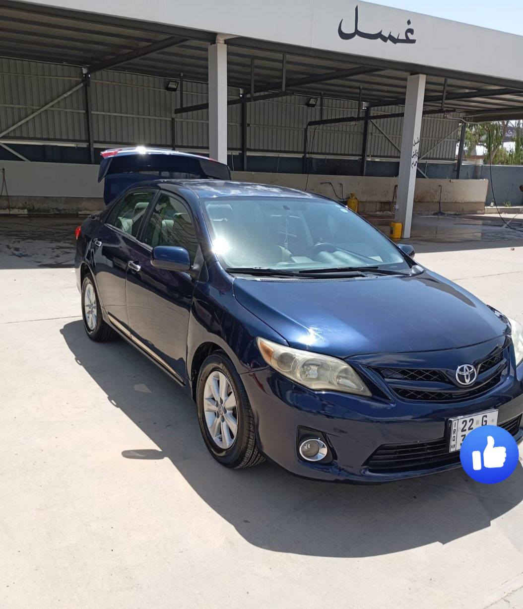 السلام عليكم  كولا للبيع او مراوس  ب النترا مضلع يرهم حسب القناعه 
السياره موديل 2013 امركي محرك 20 بيها اربع قطع رش بدون دواخل  
منضومه غاز جديده يطالي 
باسمي الهزه جديده  
السعر 107 
المكان اربيل 
رقم الهاتف  ***********
