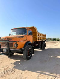 اقجم  للبيع بلاديه موديل ٨١. رقم صلاح لدين نكليزي بسمي07808556996