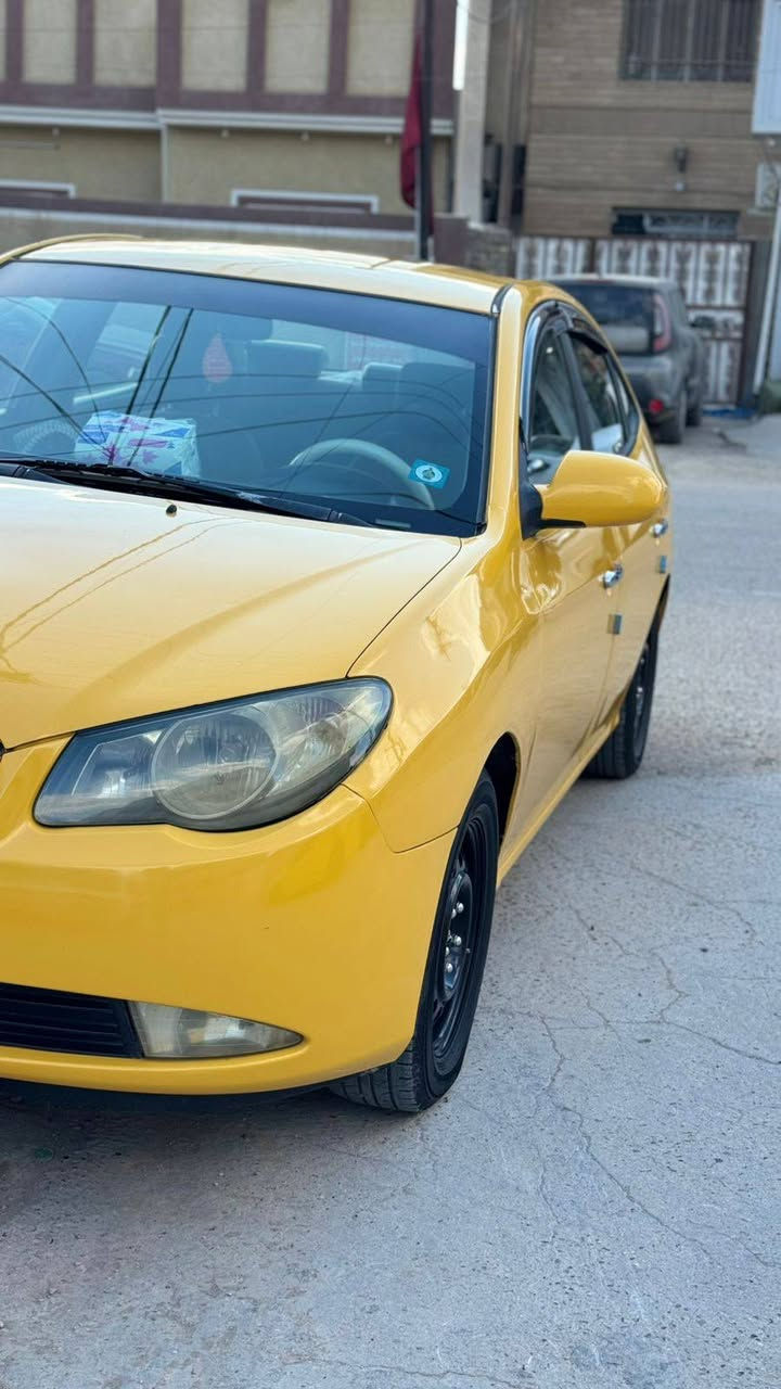 النترا 2009 امريكي حادثه جاملغ وبنيد سياره فول الفول محرك كشر دواخل كله نضيف وخير من الله  السعر 90وبيه مجال شي بصيط  وصفره هيئه وغرامات  رقم بابل انكليزي بسمي شرط التحويل   ولعنوان بابل /مركز/ بكرلي ما متواجد علفيس  الاتصال علرقم ***********
