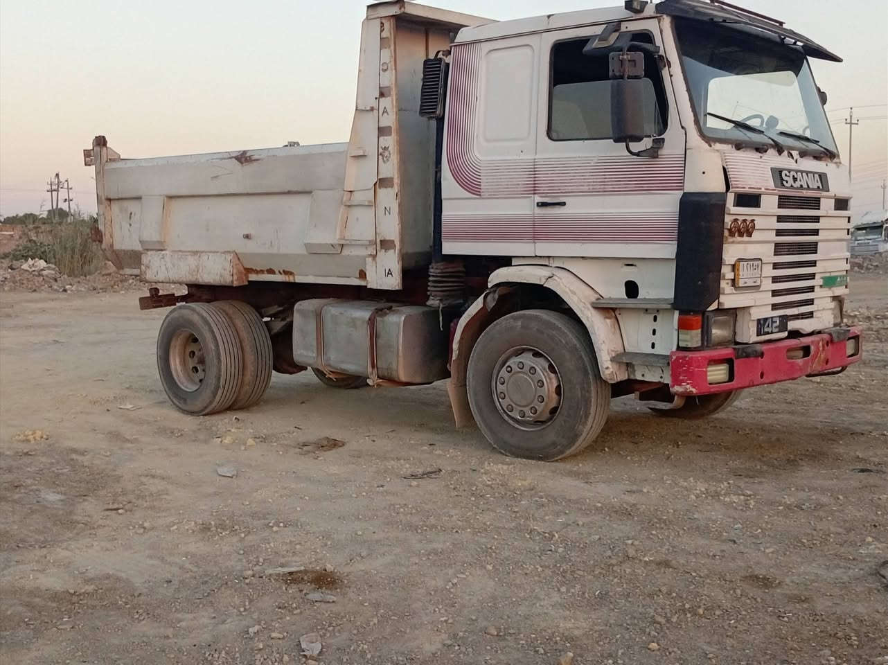 يالله سكانية مديل 91سنويه لغايه ٢٩مكينه جديدة كير شرط تحويل مباشر السعر ٨٠التصال *********** @
