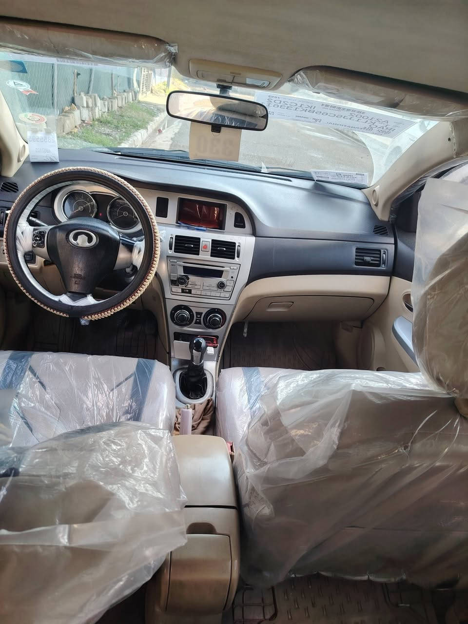 السلام عليكم كريت ويل موديل 2011 مصبوغة حزام 50 بيها مجال ***********
