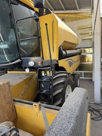 TC5.70 • زيرو ٢٠٢٥ • قضاء الصويرة