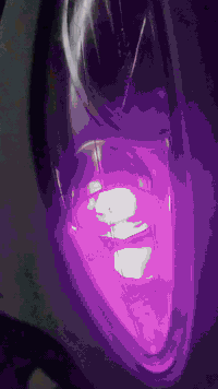 ماكس منغولي • كفالة عامة • النجف الكوفه