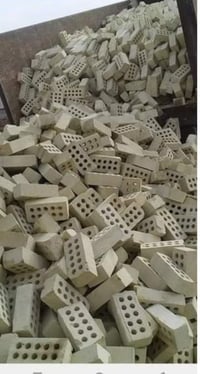 جمهوري النهروان • معمل نور الشمس • ٧٣٠٠ طابوقة