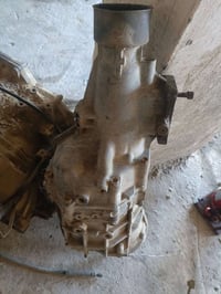 كيرتيوته البيع4،، 07818787752