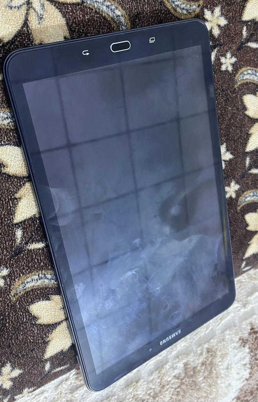 ئاي باد سام سونك للبيع ال جهاز نضيف سعر 60بي مه جال


**إذا كنت صاحب هذا الإعلان وتريد حذفه لأي سبب، رجاءا أرسل رسالة إلى الدعم الفني**