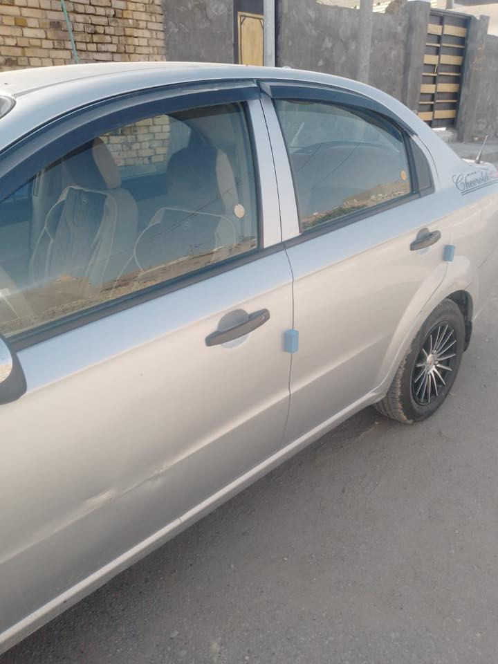 السلام عليكم أفيو 2013 مكفوله كفاله عامه كير مكينه تبريد حداديه تخم تاير جديد وياله توني شديتهن يعني سياره ربع ماذب عليه نظافه فول شاشه دواخل يخبلن وبعد احله من الصور باسمي مداور ثاني يوم رقم ذي قار مكان الناصريه السعر 68 وبيه مجال قليل 
***********
***********
