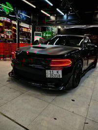 V8 • SRT • ٨٣ الف