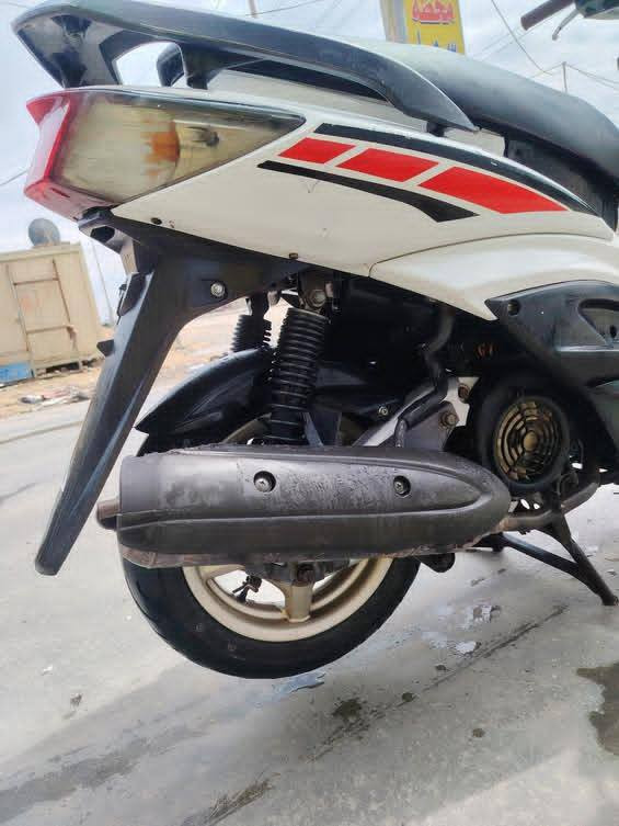 سكنس فحل 50 نيه ما مفتوحه بلااديه سعرها 800 عنوان بغداد خطيب الزراعي


**إذا كنت صاحب هذا الإعلان وتريد حذفه لأي سبب، رجاءا أرسل رسالة إلى الدعم الفني**