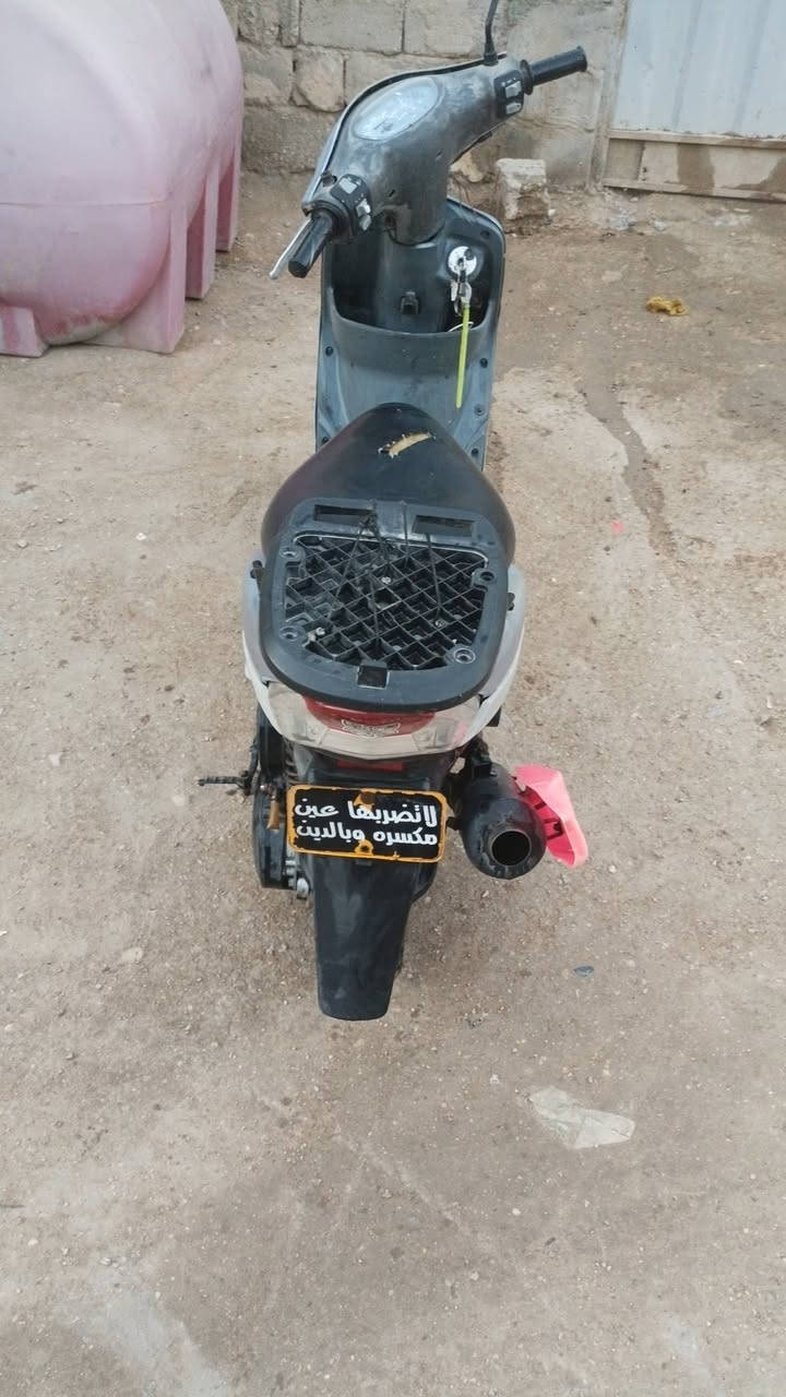 ماكس منغولي كهربائيات شغاله 49 ما مفتوحه كهربائيات صالونصه الرياضيه مكان كربلاء عونن رقم تلفون   *********** سعرها 550 وبيها مجال بسيط
