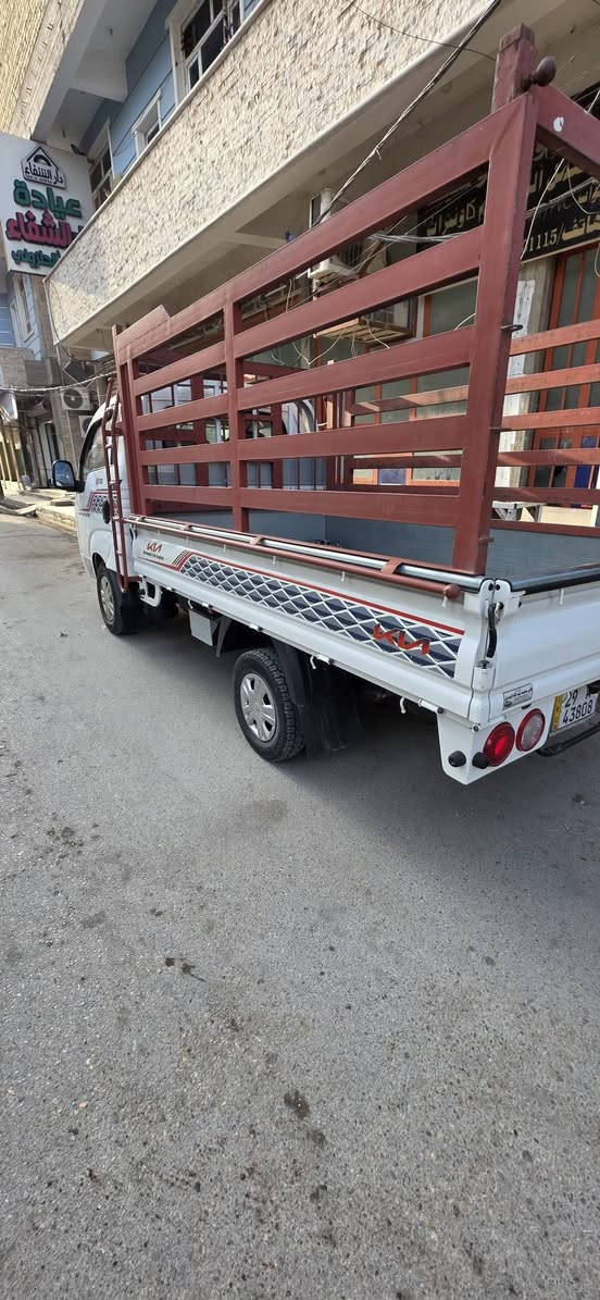 السلام عليكم  كية موديل 2022ضربة فقط في باب السايق  ربع باب السايق ضرر سيارة ماشيه ميت الف رقم واسط السعر 145او بيهة مجال رقم ***********
