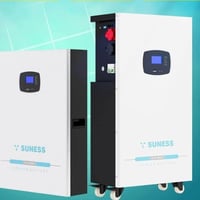 بطاريه نوع Suness 15Kw خلايا نوع كاتل  ضمان ٥ سنوات  ٢،٢٥٠،٠٠٠ 0782205...