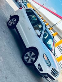 سنتافي • ٢٠١٢ • اقساط