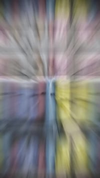 فساتين عيد • ملابس أطفال • توصيل